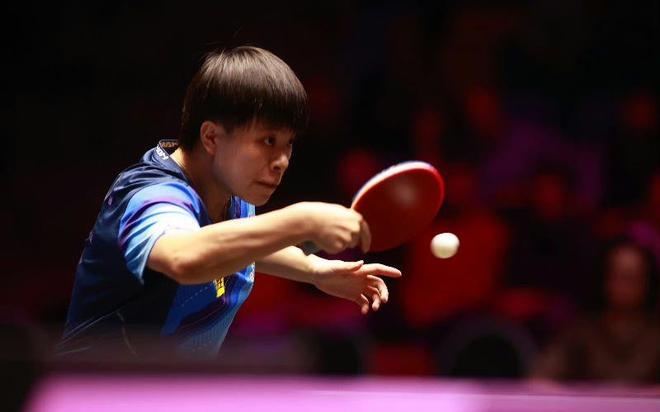 赛僵持时打 赛僵持时打