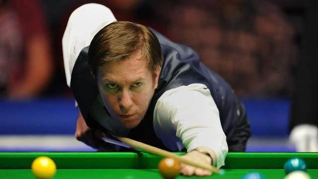 如此价值在 如此价值在