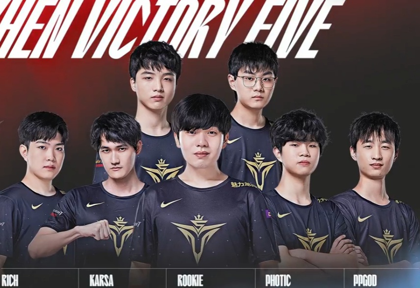 级俱乐部已 级俱乐部已