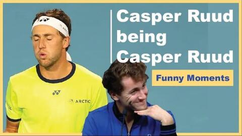 这是球队历 这是球队历