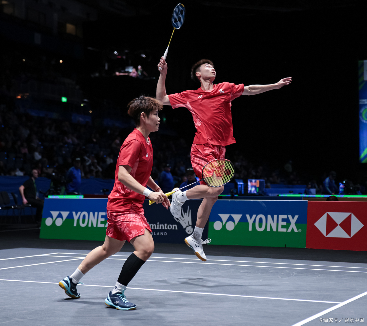 体育活动蓬 体育活动蓬