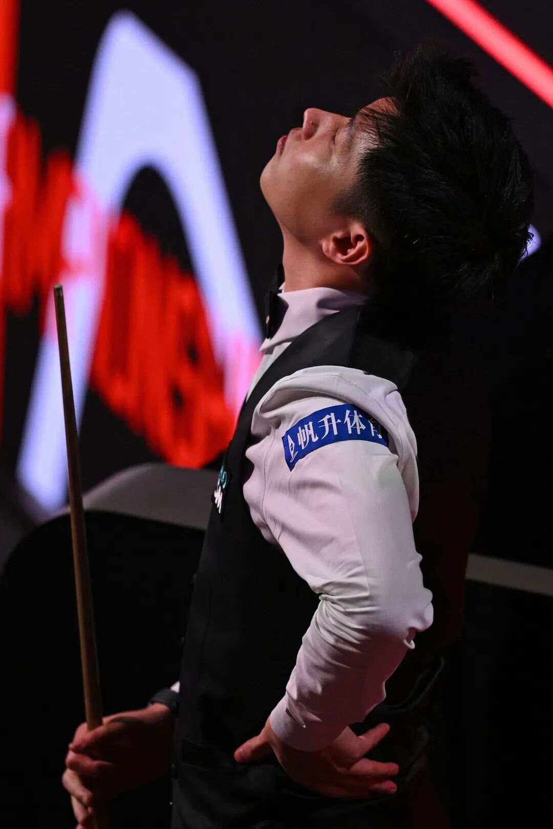 刘晓宇的坚 刘晓宇的坚