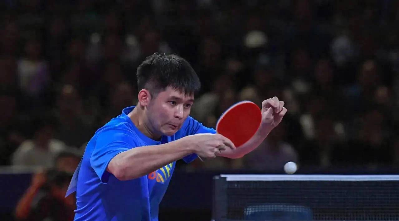 如出一辙 如出一辙