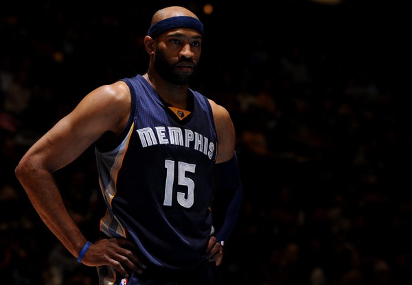 最快人类 最快人类