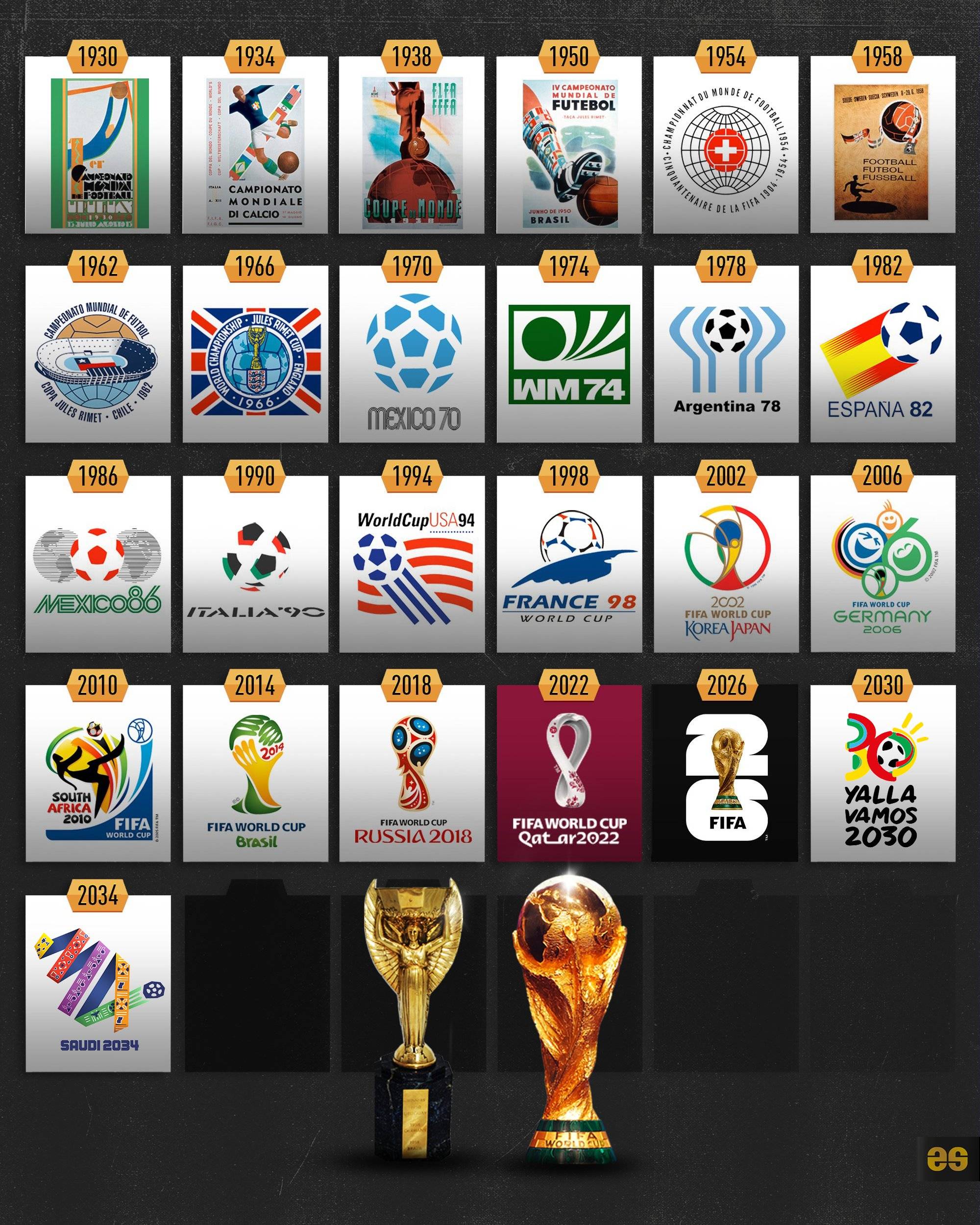 水平与坚定 水平与坚定