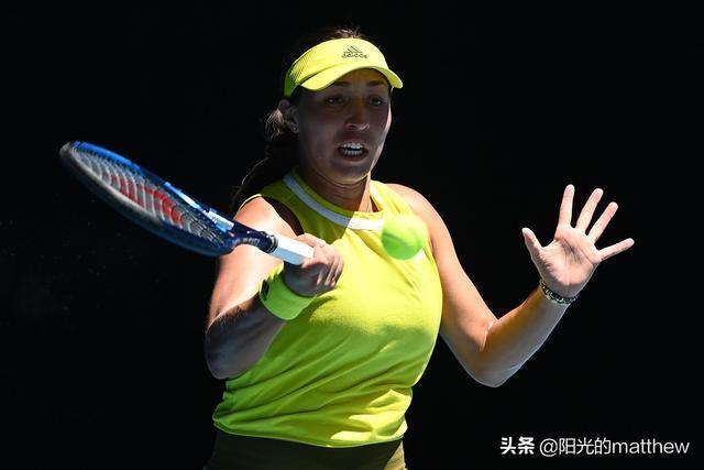 尼克斯在比 尼克斯在比