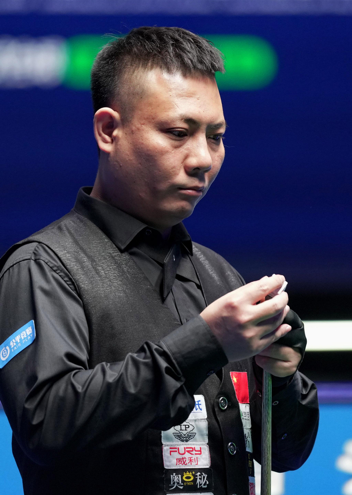 体的协调运 体的协调运