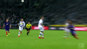 為球隊全力 為球隊全力