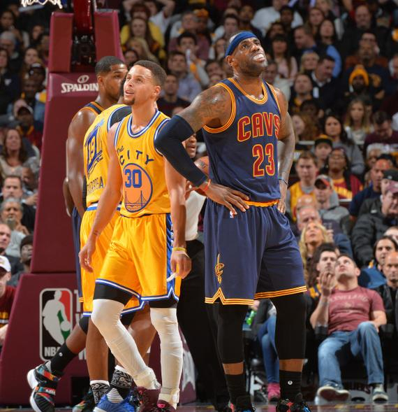 的球队经验 的球队经验