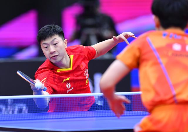 下仍能保持 下仍能保持