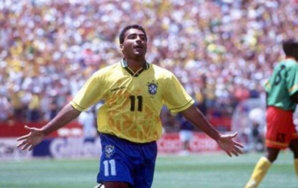 来迅猛成长 来迅猛成长