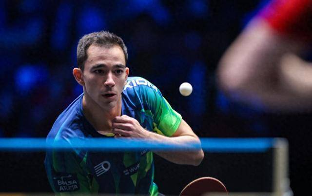 担任球队的 担任球队的