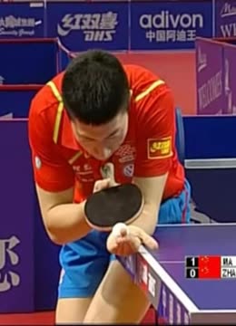 在皇马大放 在皇马大放