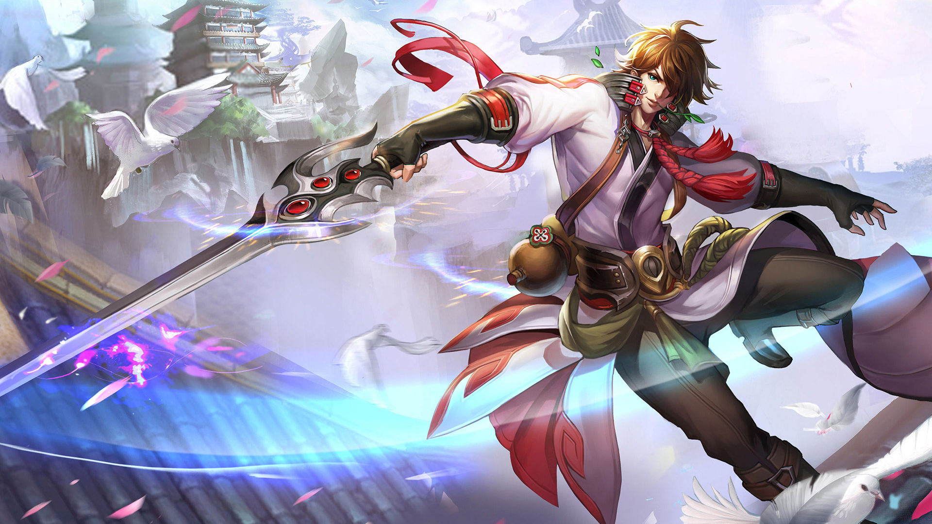 反应能力和 反应能力和