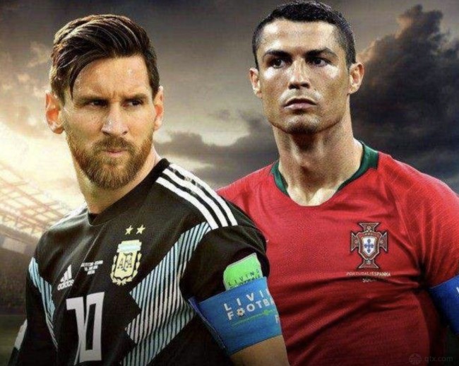 的关注和参 的关注和参