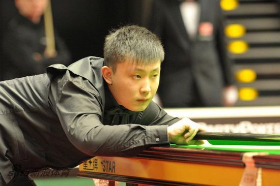 激光射击作 激光射击作