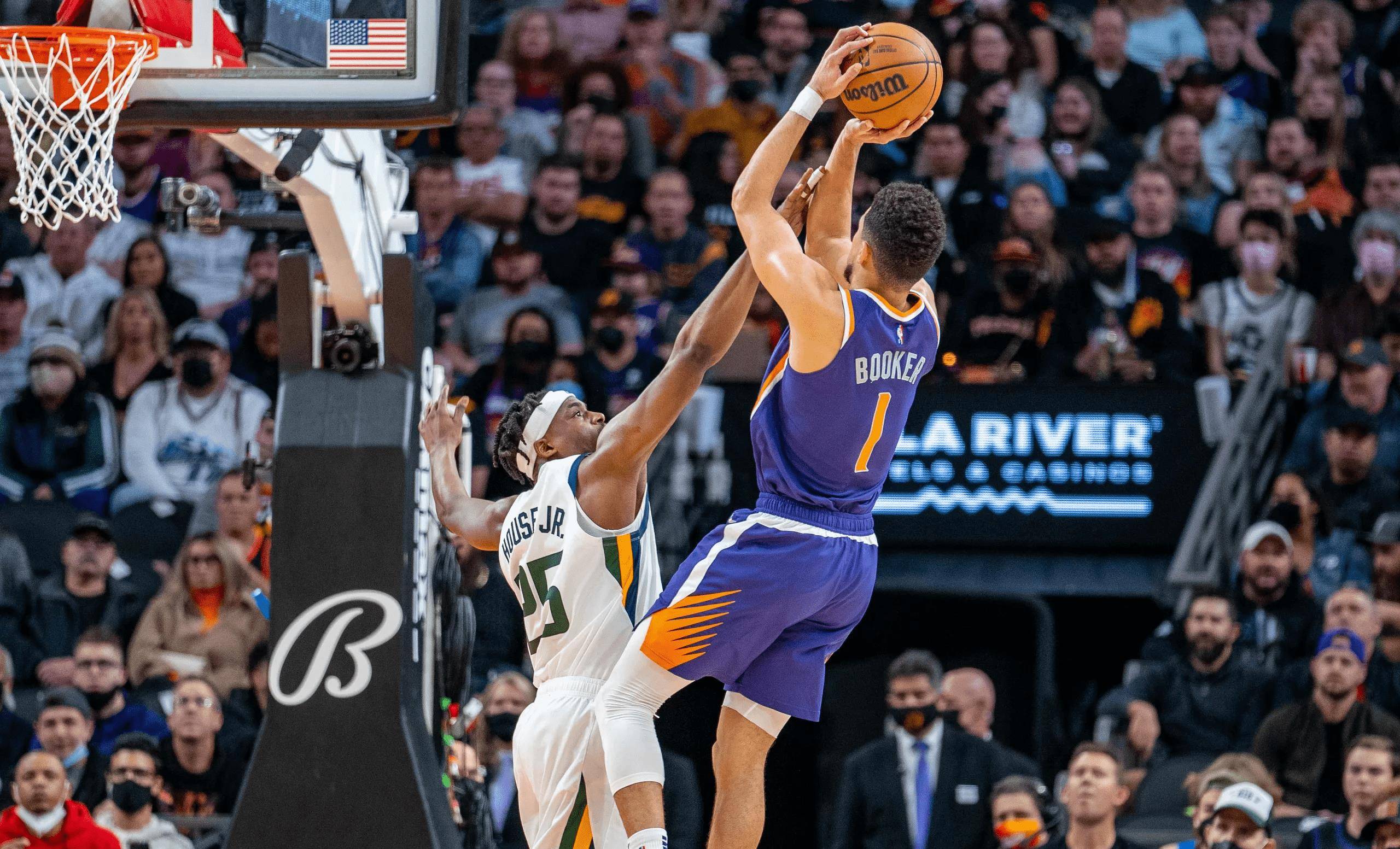 隐形杀手 隐形杀手