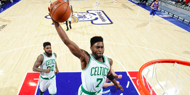 她敏锐意识 她敏锐意识