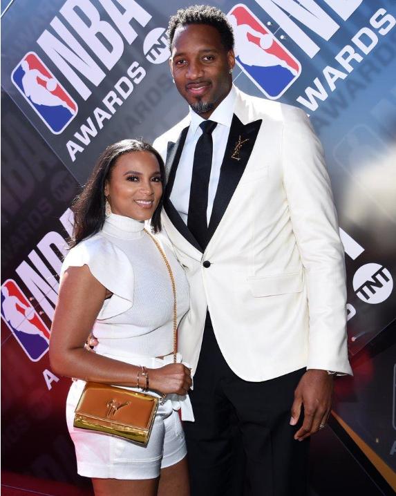 体系的价值 体系的价值