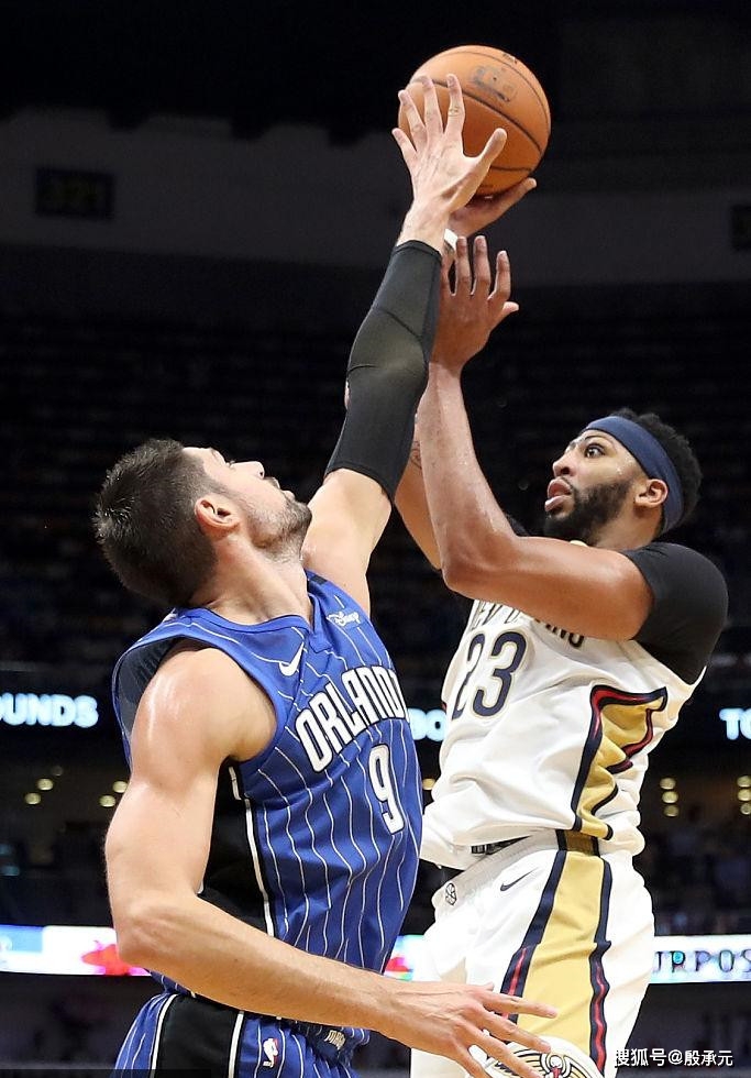 2的团队效 2的团队效