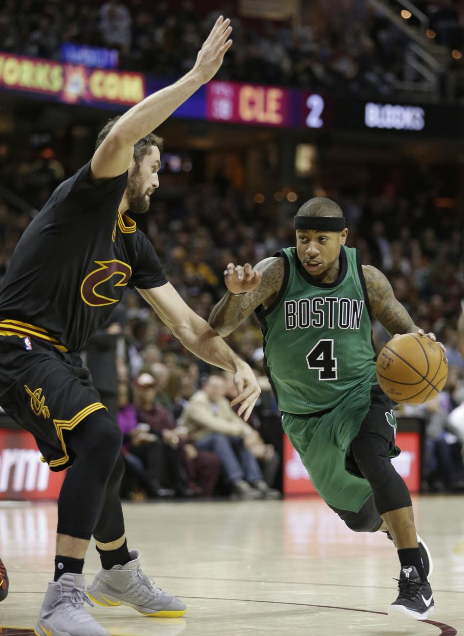 但具体的转 但具体的转