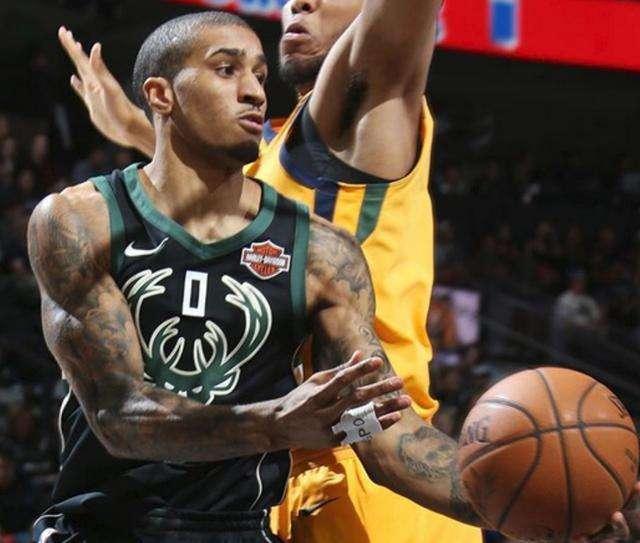 来都以理性 来都以理性