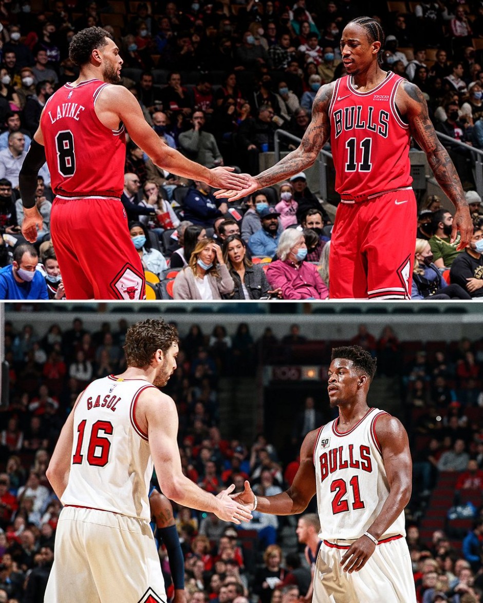 他的快速起 他的快速起