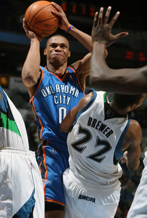 发展上取得 发展上取得