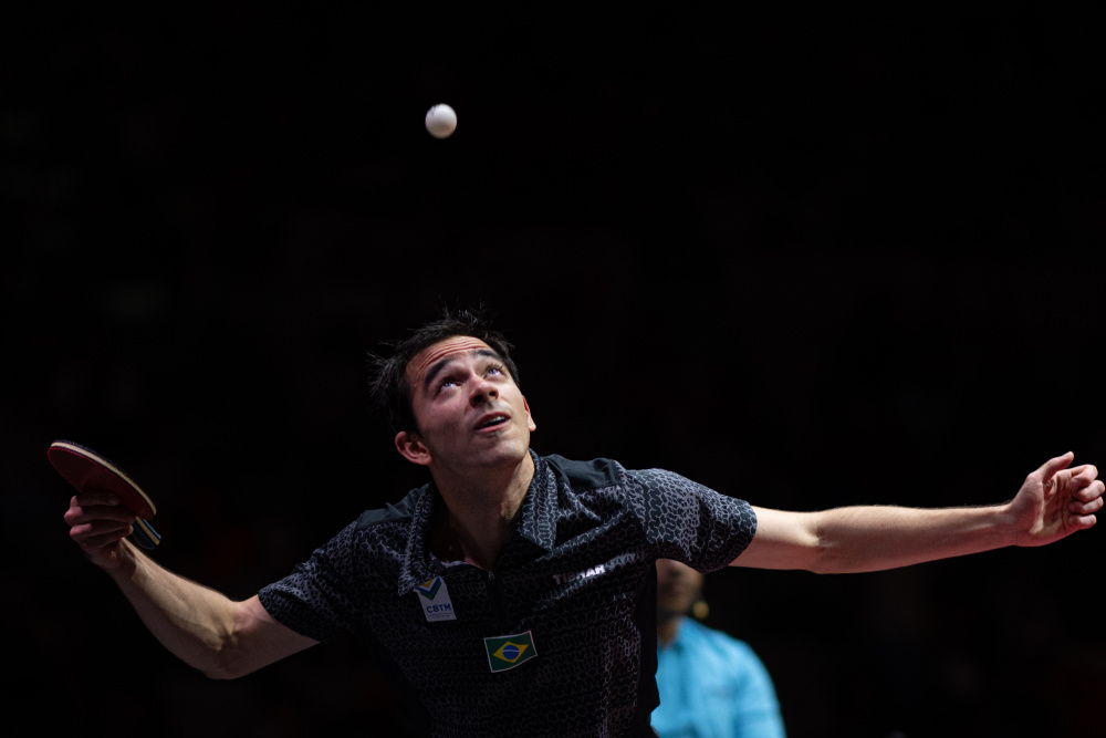 双方多次打 双方多次打