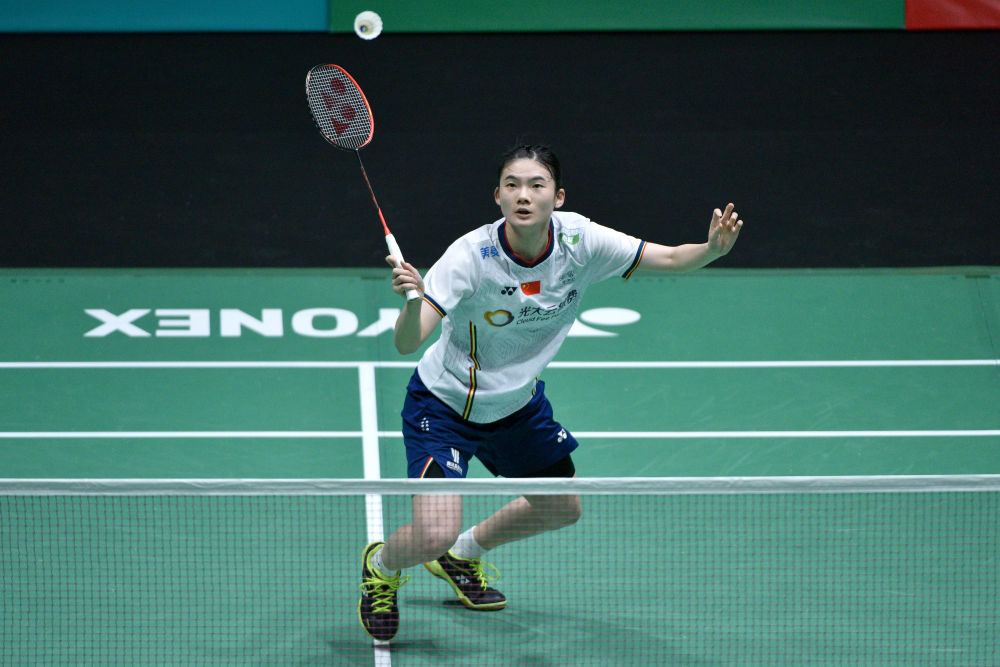 久的历史 久的历史