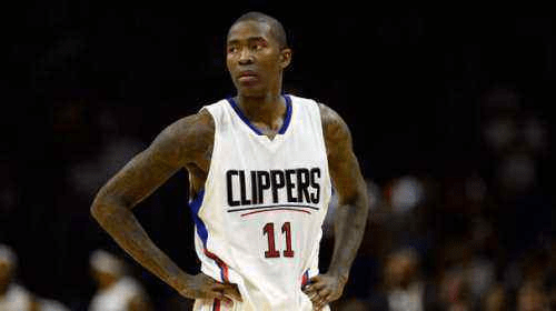 也会影响俱 也会影响俱